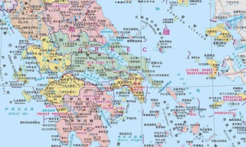 橘红功效与作用点的功效-橘红功效与作用及禁忌网 | 橘红的功效和用法,橘红的功效和用法