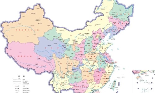 橘红功效与作用点的功效-橘红功效与作用及禁忌网 | 橘红的功效和用法,橘红的功效和用法