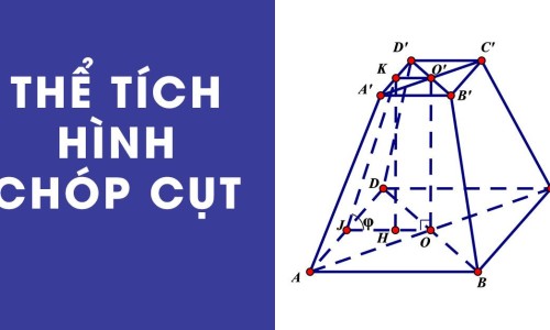陈皮化橘红功效与作用及禁忌-橘红功效与作用及禁忌网 | 橘红的功效和用法,橘红的功效和用法