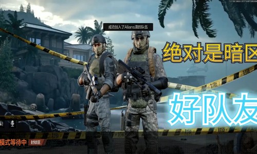 孕妇喝鸽子血有哪些功效