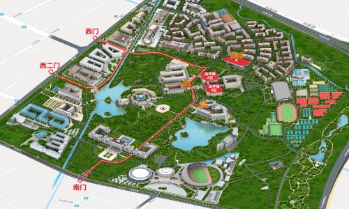 橘红的功效和用法-橘红功效与作用及禁忌网 | 橘红的功效和用法,橘红的功效和用法